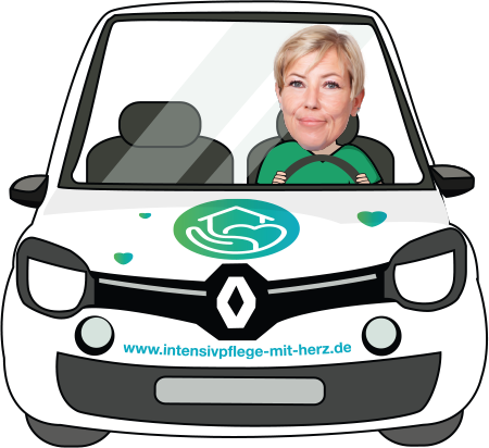 1:1 Betreuung in der Intensivpflege.png