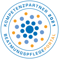 Kompetenz Logo
