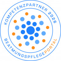 Kompetenzpartner 2026 Logo