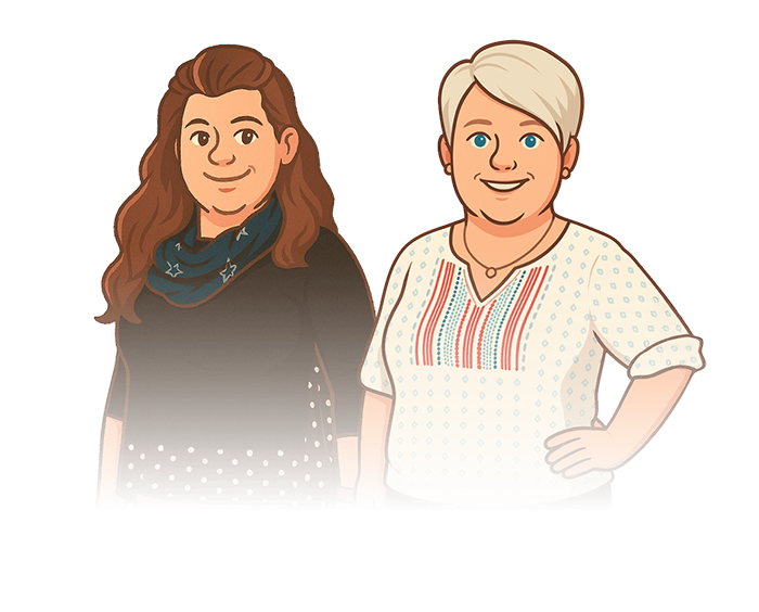 Zusatzliche Intensivpflegeleistungen V1