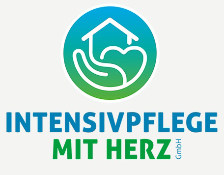 Logo Intensivpflege mit Herz.png